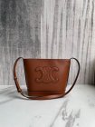 CELINE High Quality Handbags 52