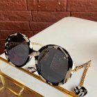Gucci High Quality Sunglasses 2100