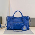 Balenciaga Original Quality Handbags 347