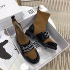 GIVENCHY Women's Shoes 138