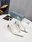 Prada Women's Shoes 405