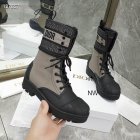 DIOR Women's Shoes 578