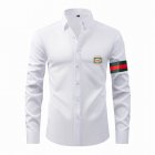 Gucci Men's Shirts 95