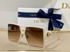 DIOR High Quality Sunglasses 1135