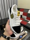 Fendi Men's Shoes 418