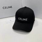 CELINE Hats 116