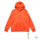 Off white Men's Hoodies 54