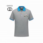 Gucci Men's Polo 135