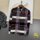 Burberry Men's Shirts 02