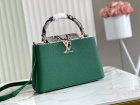 Louis Vuitton Original Quality Handbags 1744
