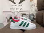 Adidas Women's Shoes 107