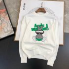 Louis Vuitton Men's Sweater 758