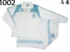 adidas Apparel Men's Casual Suits 03