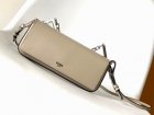 Fendi Original Quality Handbags 904