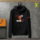 Louis Vuitton Men's Hoodies 54