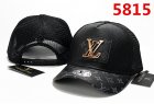 Louis Vuitton Normal Quality Hats 82