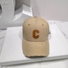 CELINE Hats 81