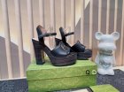 Gucci Women's Shoes 686