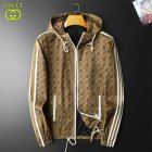 Gucci Men's Jackets 87