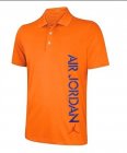 Air Jordan Men 's Polo 444