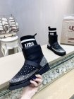 UGG Women's Shoes 390