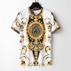 Versace Men's T-shirts 75