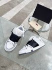 Valentino Women's Shoes 777