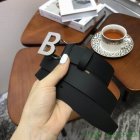 Balenciaga Belts 08