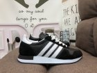 Adidas Women's Shoes 1431