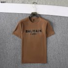 Balmain Men's T-shirts 47