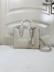 MICHAEL KORS High Quality Handbags 422