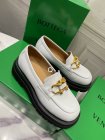 Bottega Veneta Women's Shoes 53