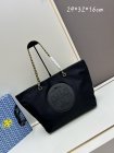 Tory Burch High Quality Handbags 748
