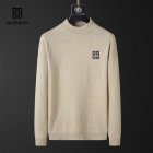 GIVENCHY Men's Sweaters 47