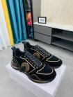 Versace Men's Shoes 130