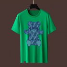 Fendi Men's T-shirts 316