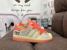 Adidas Men's shoes 495