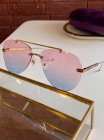 Gucci High Quality Sunglasses 1134