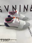 Balenciaga Men's Shoes 135