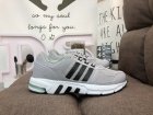 Adidas Women's Shoes 802