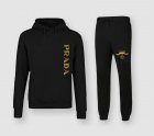 Prada Men's Suits 181