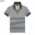 Hugo Boss Men's Polo 198