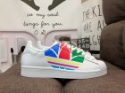 Adidas Men's shoes 08