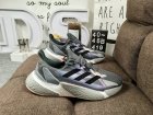 Adidas Men's shoes 405