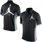 Air Jordan Men 's Polo 250