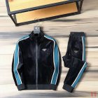 Prada Men's Suits 156