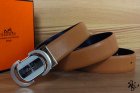 Hermes Normal Quality Belts 47