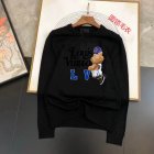 Louis Vuitton Men's Sweater 87