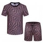 Fendi Men's Suits 113