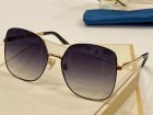 Gucci High Quality Sunglasses 1705